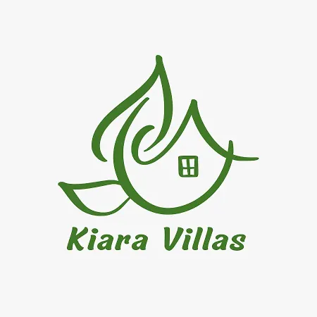 Kiara Willa