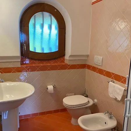 Villa Kiara