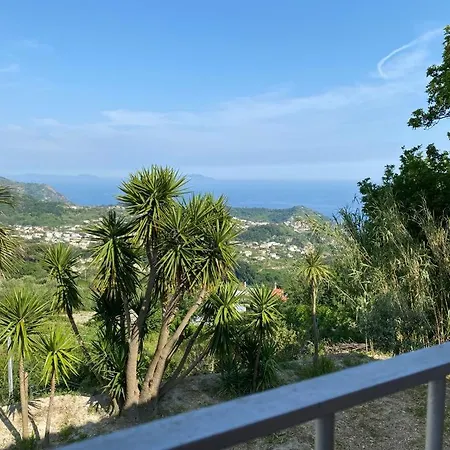 Kiara Villa