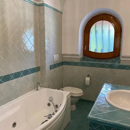 Villa Kiara *